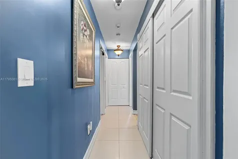 13842 SW 285th Street Homestead FL 33033