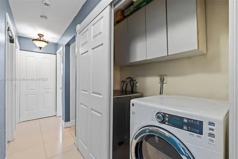 13842 SW 285th Street Homestead FL 33033