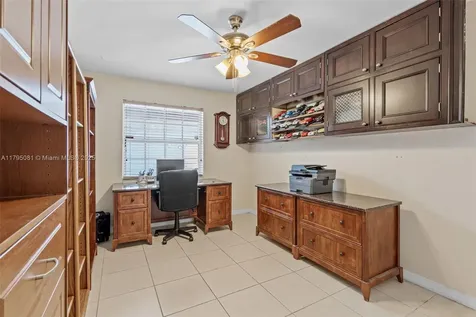 13842 SW 285th Street Homestead FL 33033