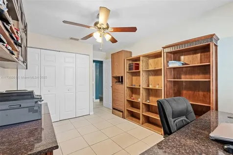 13842 SW 285th Street Homestead FL 33033