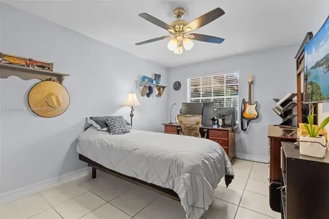13842 SW 285th Street Homestead FL 33033