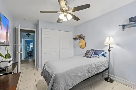 13842 SW 285th Street Homestead FL 33033