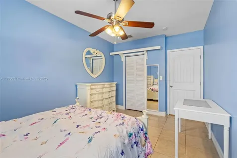13842 SW 285th Street Homestead FL 33033