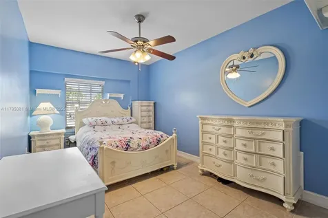 13842 SW 285th Street Homestead FL 33033