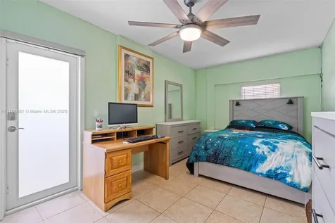 13842 SW 285th Street Homestead FL 33033