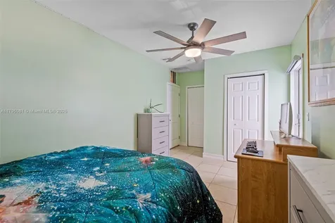 13842 SW 285th Street Homestead FL 33033