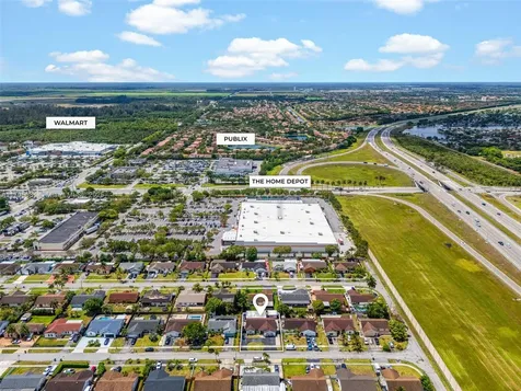 13842 SW 285th Street Homestead FL 33033
