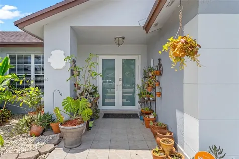 13842 SW 285th Street Homestead FL 33033