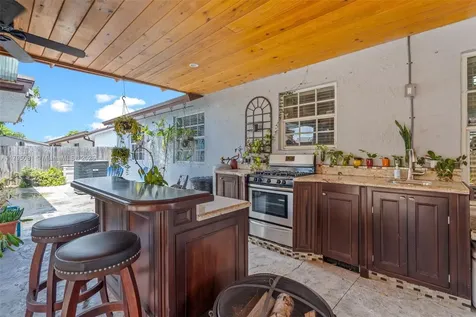 13842 SW 285th Street Homestead FL 33033