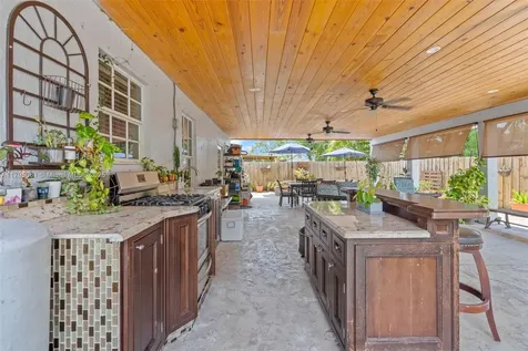 13842 SW 285th Street Homestead FL 33033