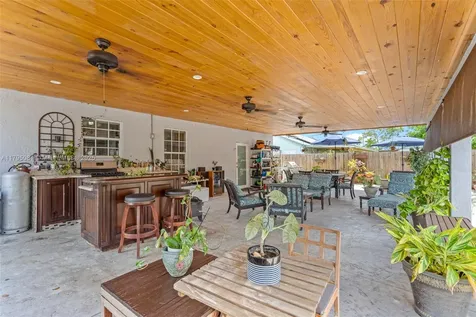 13842 SW 285th Street Homestead FL 33033