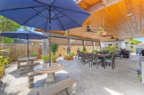 13842 SW 285th Street Homestead FL 33033