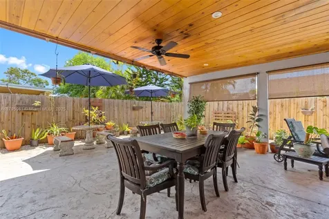13842 SW 285th Street Homestead FL 33033