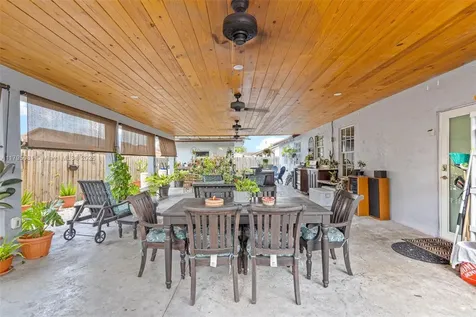13842 SW 285th Street Homestead FL 33033