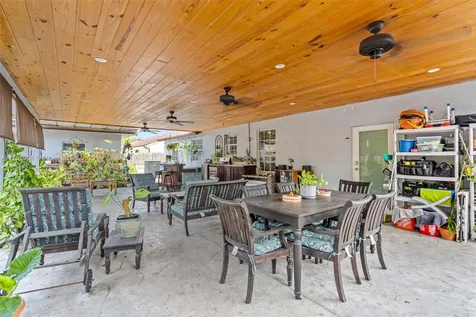 13842 SW 285th Street Homestead FL 33033
