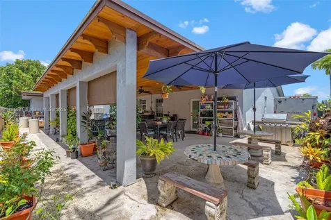 13842 SW 285th Street Homestead FL 33033