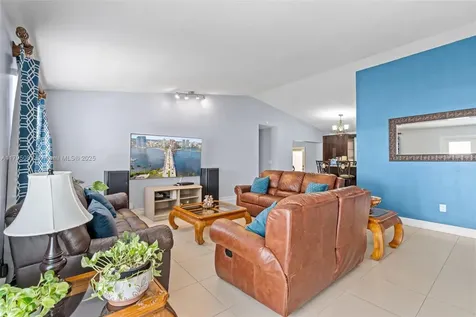 13842 SW 285th Street Homestead FL 33033