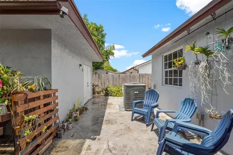 13842 SW 285th Street Homestead FL 33033