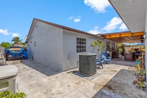 13842 SW 285th Street Homestead FL 33033