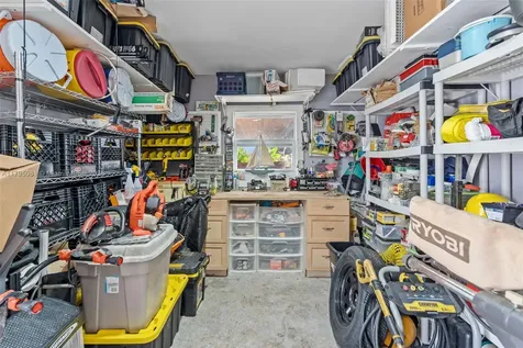 13842 SW 285th Street Homestead FL 33033