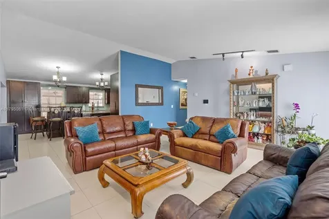 13842 SW 285th Street Homestead FL 33033