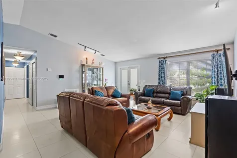 13842 SW 285th Street Homestead FL 33033