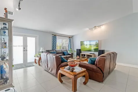 13842 SW 285th Street Homestead FL 33033