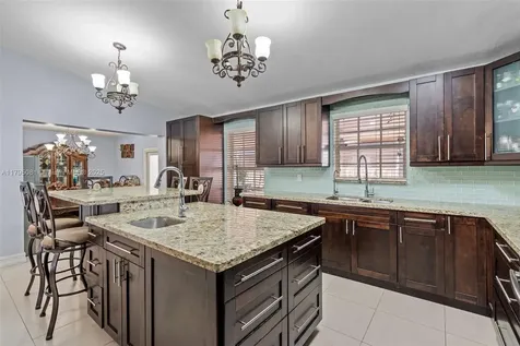 13842 SW 285th Street Homestead FL 33033