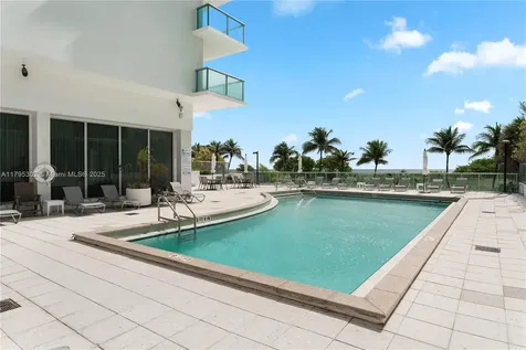 9511 Collins Avenue Surfside FL 33154