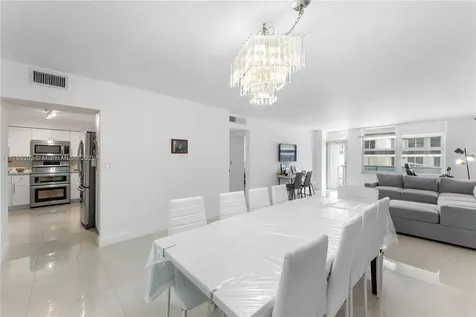 9511 Collins Avenue Surfside FL 33154