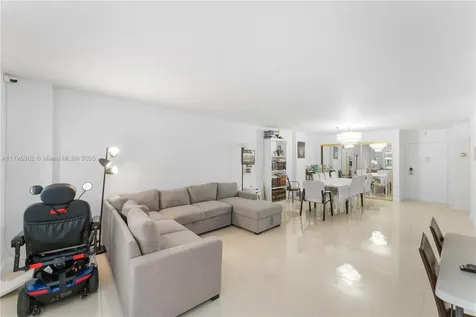 9511 Collins Avenue Surfside FL 33154