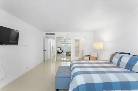 9511 Collins Avenue Surfside FL 33154