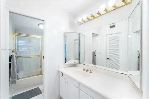 9511 Collins Avenue Surfside FL 33154