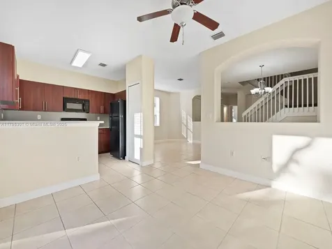 1416 SE 26th Avenue Homestead FL 33035