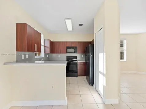 1416 SE 26th Avenue Homestead FL 33035