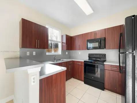1416 SE 26th Avenue Homestead FL 33035