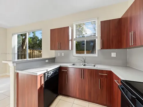 1416 SE 26th Avenue Homestead FL 33035