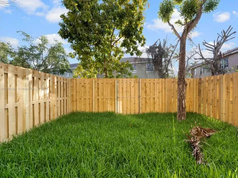 1416 SE 26th Avenue Homestead FL 33035