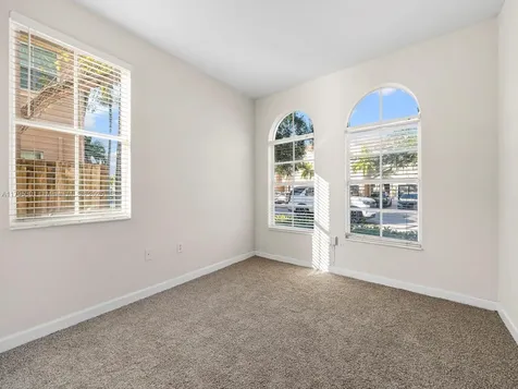 1416 SE 26th Avenue Homestead FL 33035