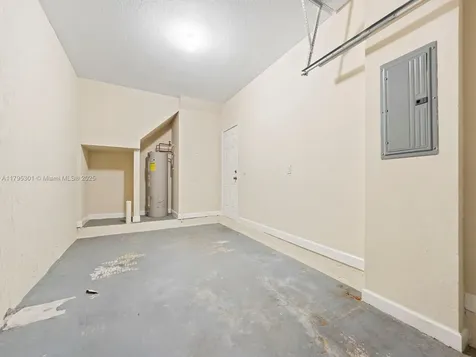 1416 SE 26th Avenue Homestead FL 33035
