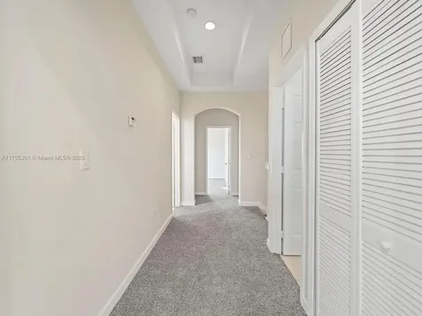 1416 SE 26th Avenue Homestead FL 33035
