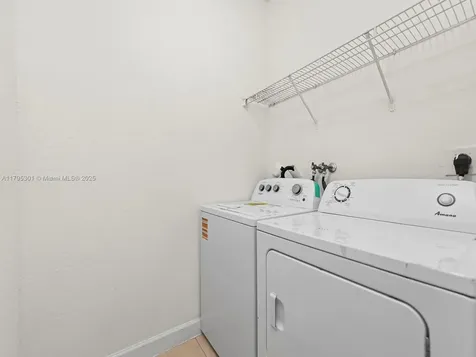 1416 SE 26th Avenue Homestead FL 33035