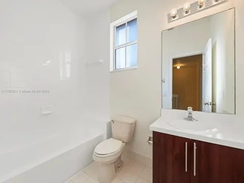 1416 SE 26th Avenue Homestead FL 33035