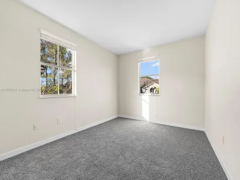 1416 SE 26th Avenue Homestead FL 33035