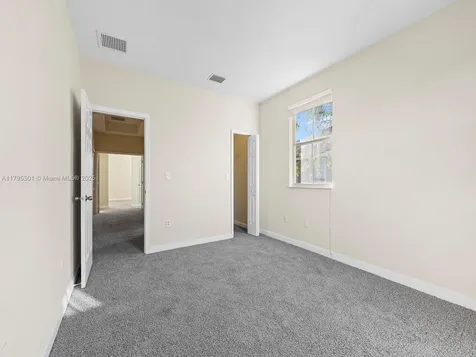 1416 SE 26th Avenue Homestead FL 33035