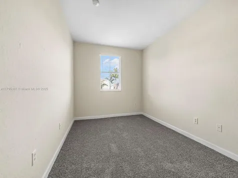 1416 SE 26th Avenue Homestead FL 33035