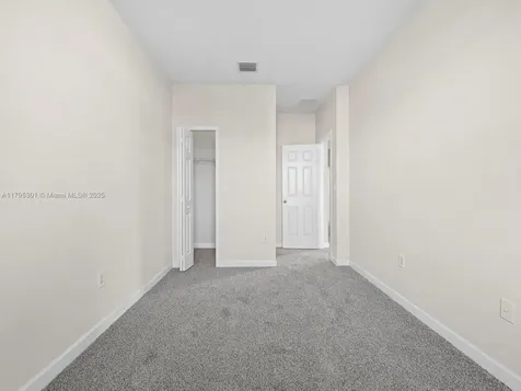 1416 SE 26th Avenue Homestead FL 33035