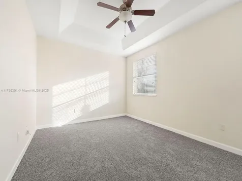 1416 SE 26th Avenue Homestead FL 33035