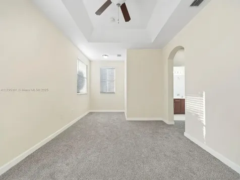 1416 SE 26th Avenue Homestead FL 33035