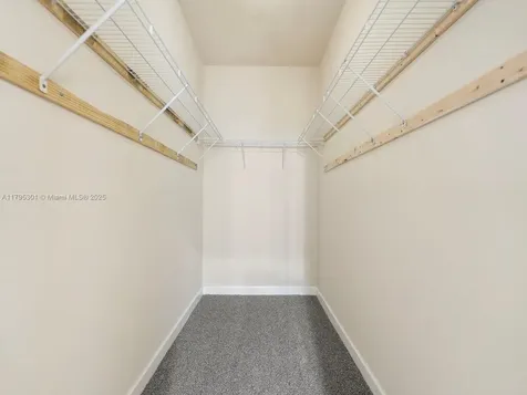 1416 SE 26th Avenue Homestead FL 33035